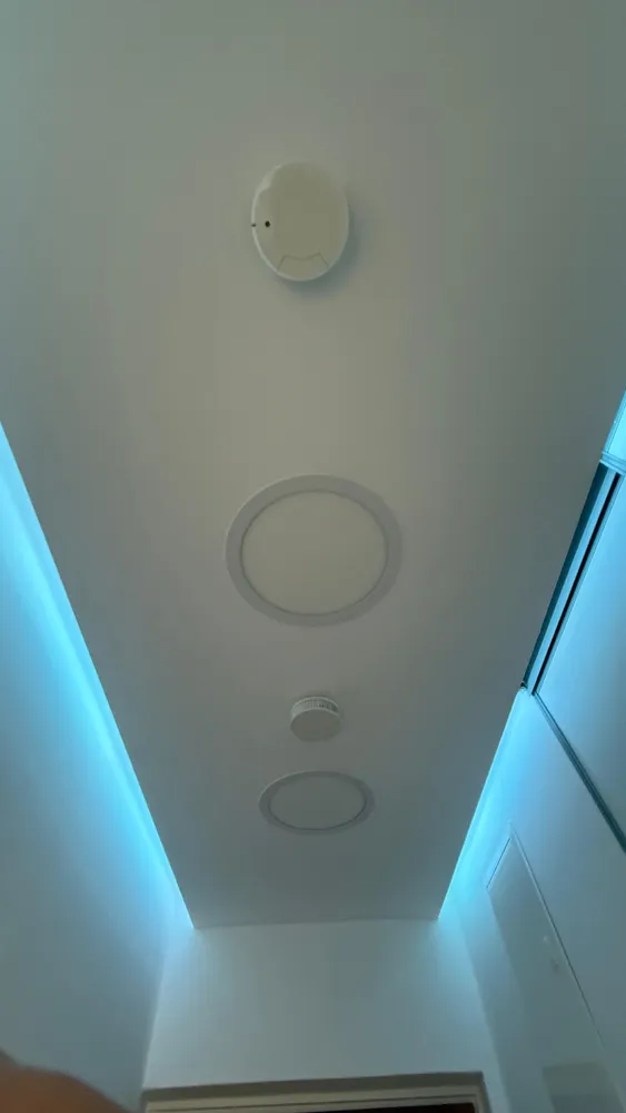 1 Zimmer Wohnung mit 44 m² in München – Bild 11