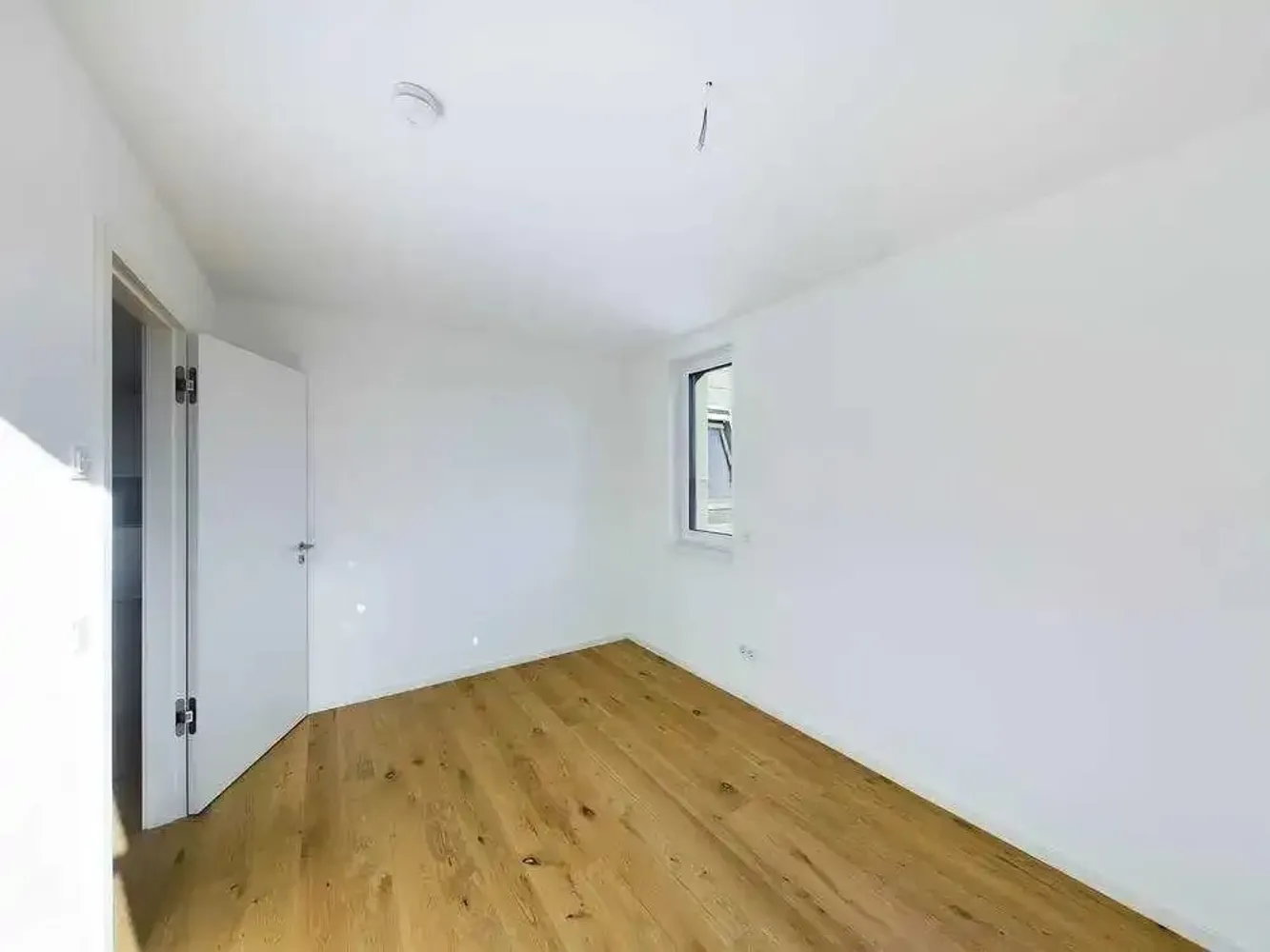 2 Zimmer Wohnung mit 53 m² in Berlin – Bild 2