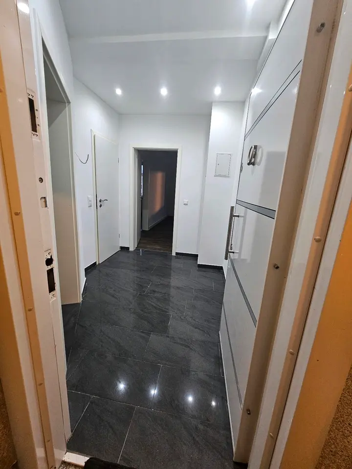 2 Zimmer Wohnung mit 78 m² in Lünen – Bild 1