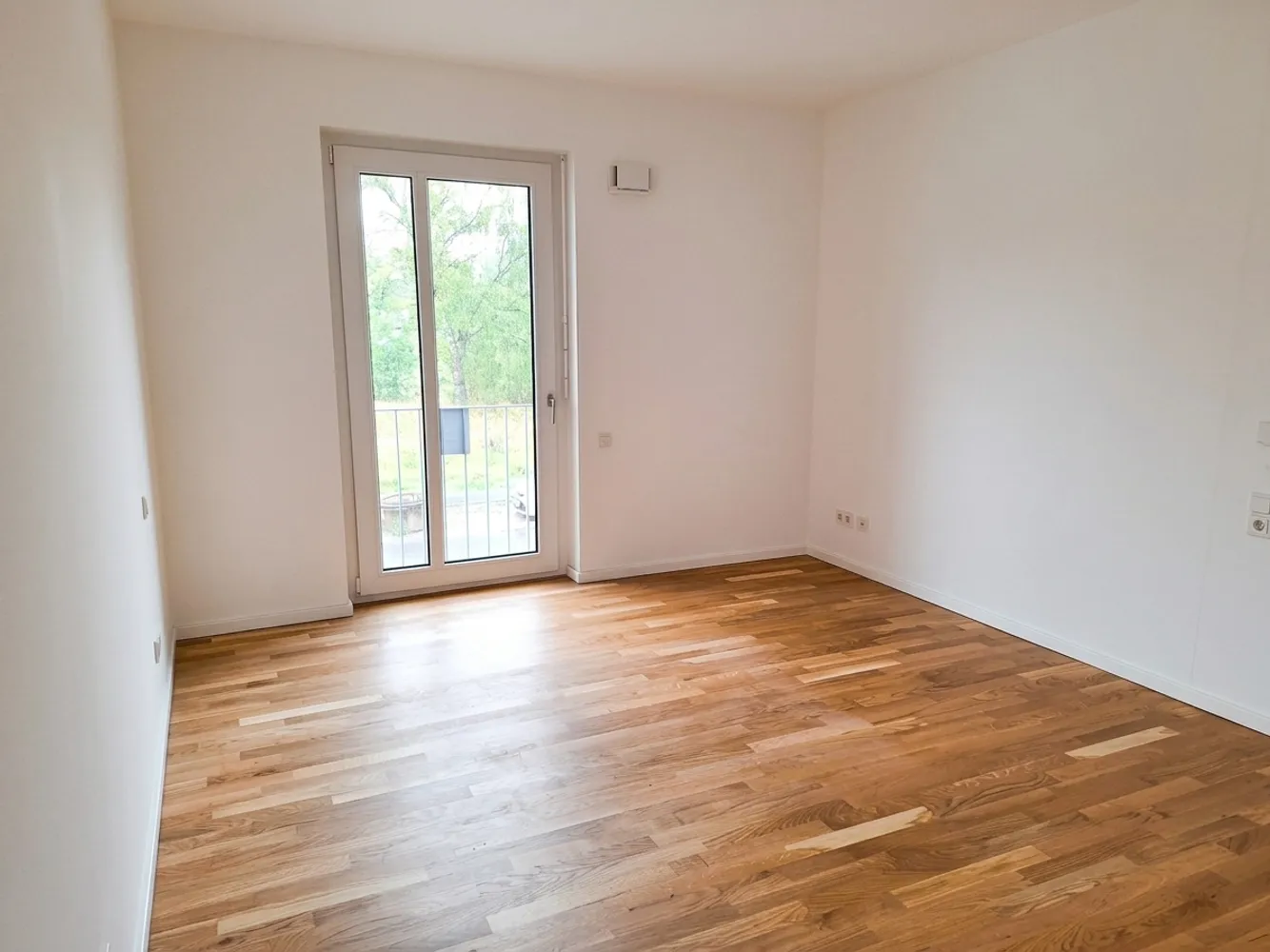 2 Zimmer Wohnung mit 62 m² in Osnabrück – Bild 5