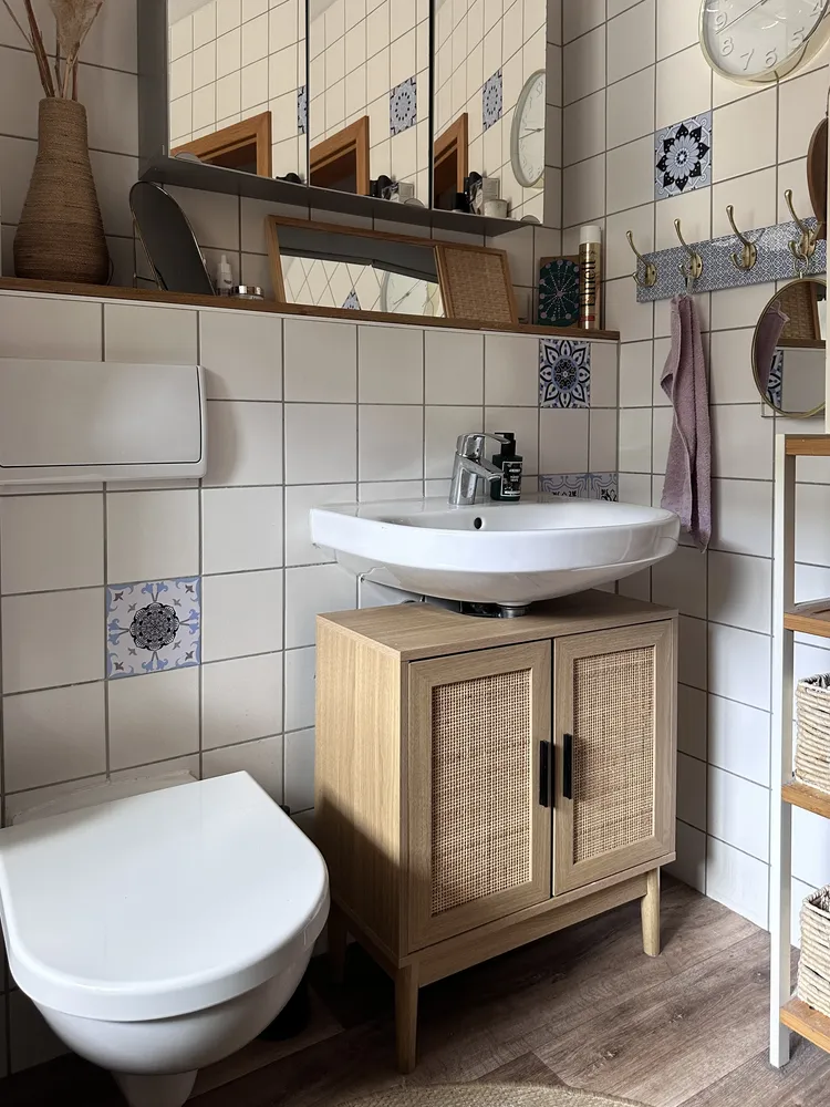 4 Zimmer Wohnung mit 90 m² in Magdeburg – Bild 11