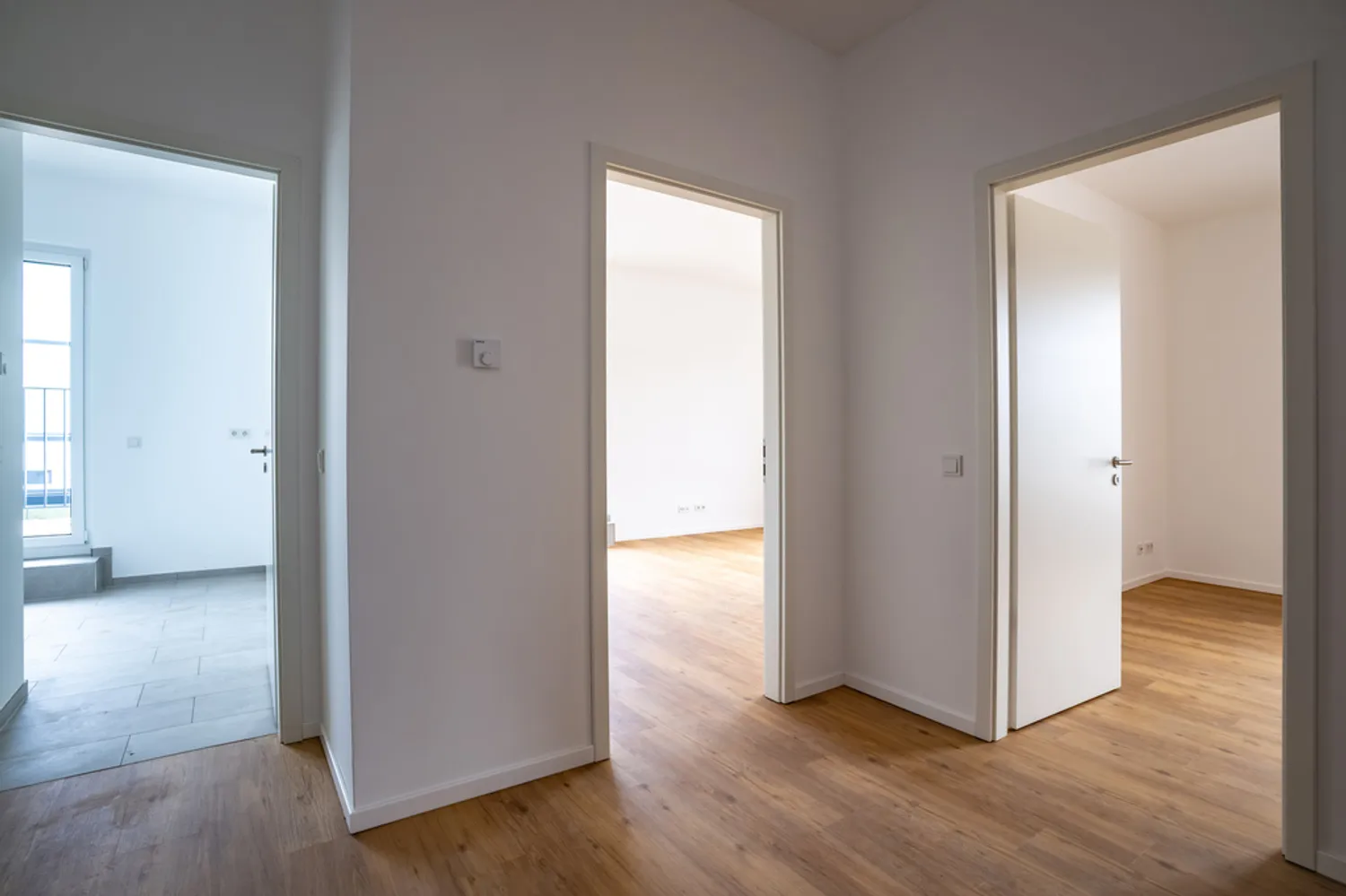 2 Zimmer Wohnung mit 76 m² in Berlin – Bild 12