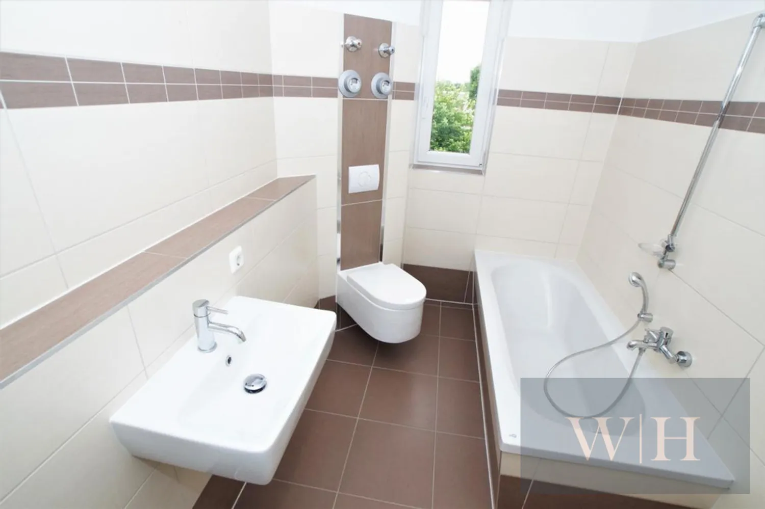 3 room apartment with 65 m² in Magdeburg – Photo 7