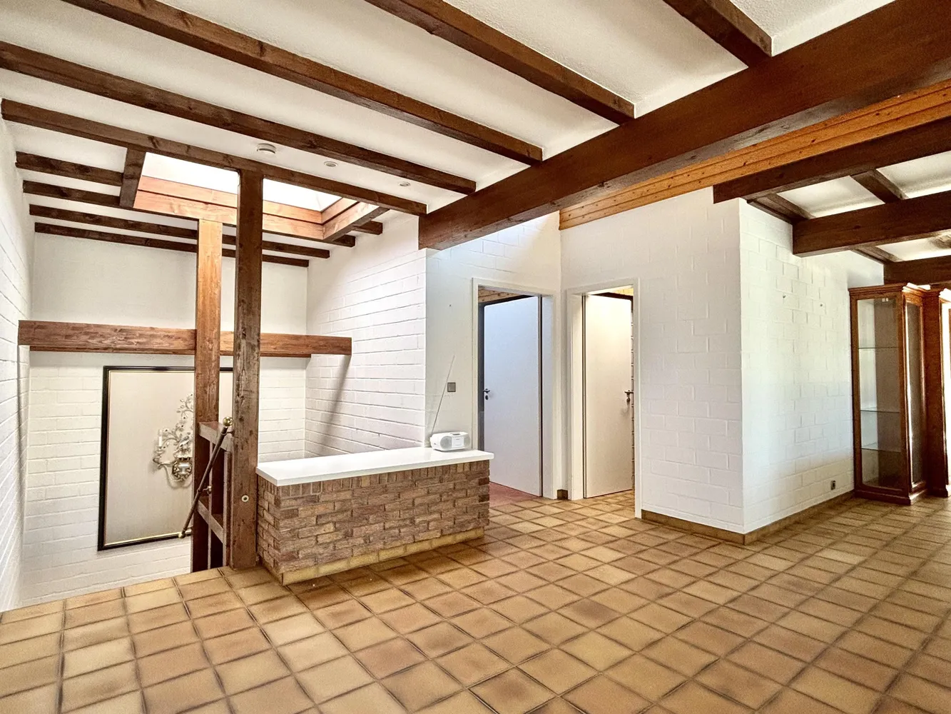 5 Zimmer Wohnung mit 179 m² in Crailsheim – Bild 8