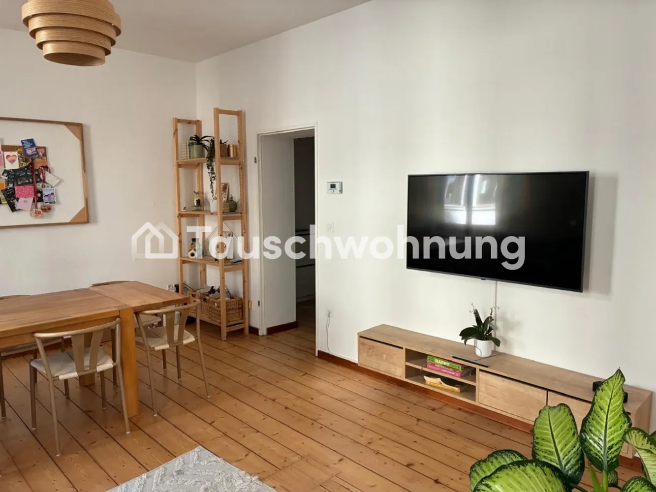 3 Zimmer Wohnung mit 66 m² in Köln – Bild 4