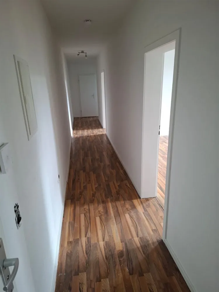 3 Zimmer Wohnung mit 71 m² in Gelsenkirchen – Bild 4