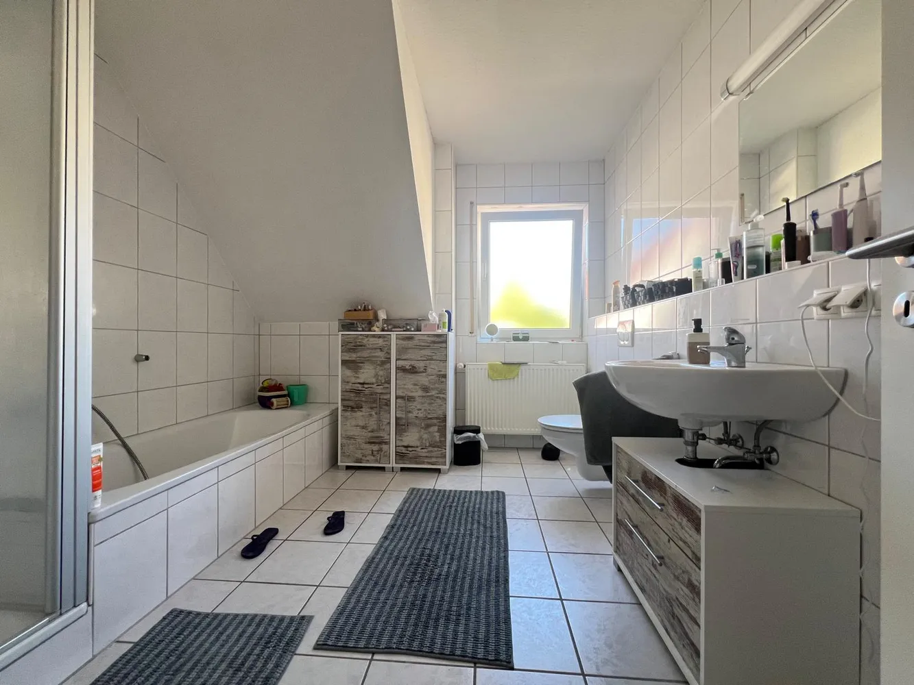 4 Zimmer Haus mit 160 m² in Kaiserslautern – Bild 12