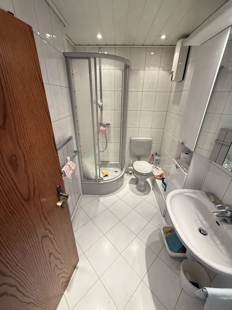 3 Zimmer Wohnung mit 78 m² in Duisburg – Bild 12