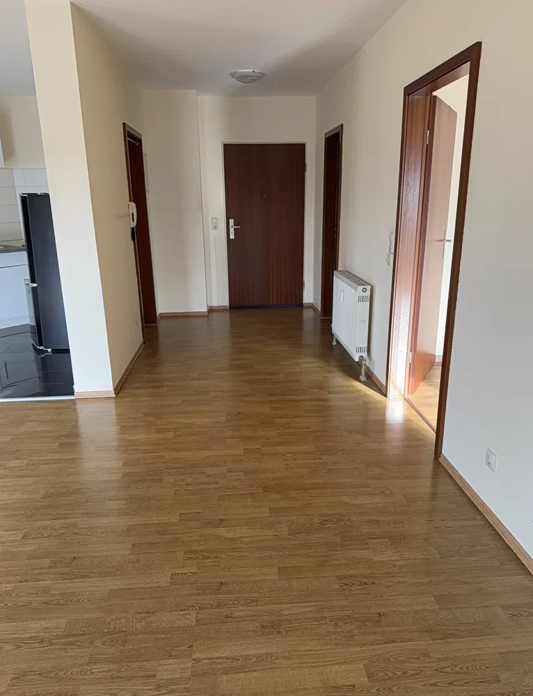 2 Zimmer Wohnung mit 65 m² in Mannheim – Bild 6