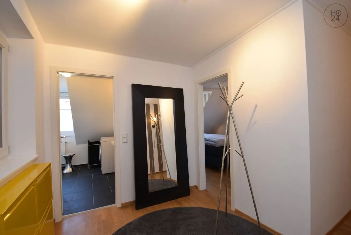3 room apartment with 113 m² in Cologne – Photo 9