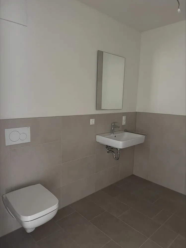1 Zimmer Wohnung mit 50 m² in Osnabrück – Bild 6