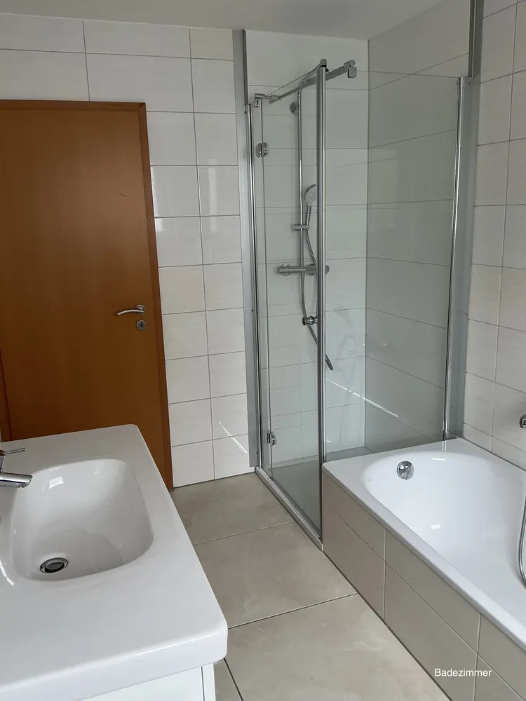 3 Zimmer Wohnung mit 87 m² in Dortmund – Bild 6