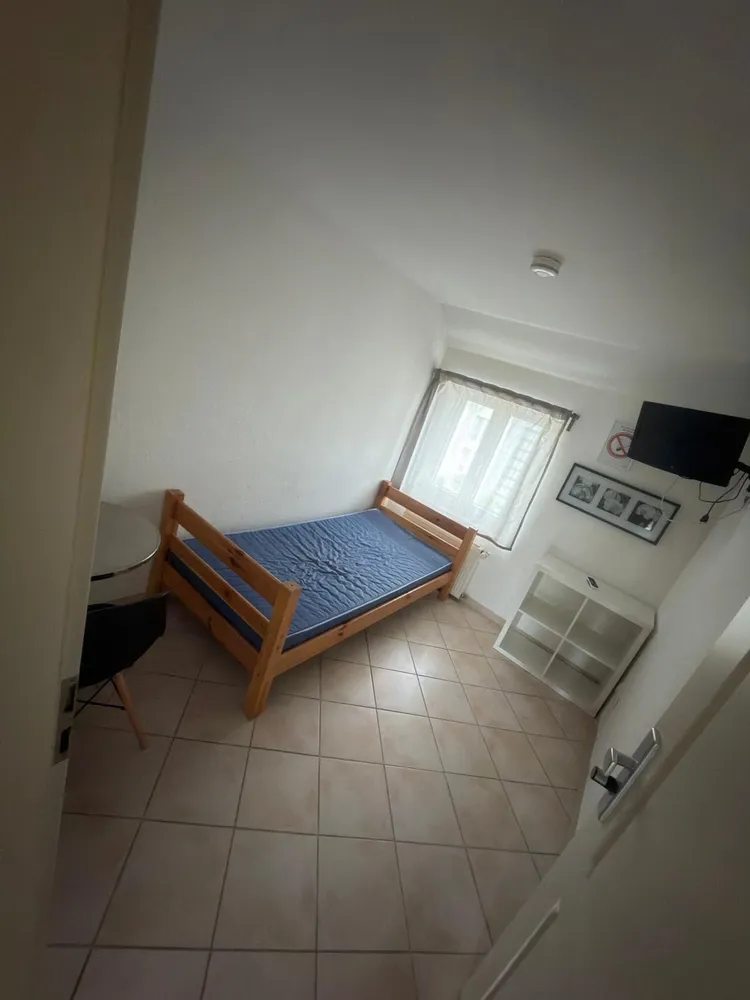 4 Zimmer Wohnung mit 80 m² in Aachen – Bild 7