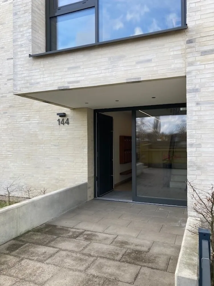 2 Zimmer Wohnung mit 53 m² in Berlin – Bild 4