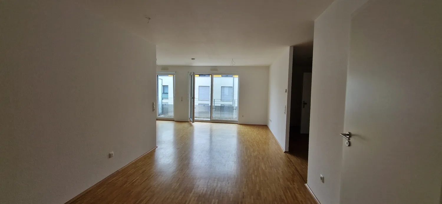 2 Zimmer Wohnung mit 75 m² in Köln – Bild 5