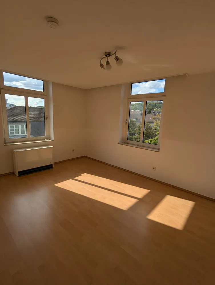 2 Zimmer Wohnung mit 38 m² in Aachen – Bild 3