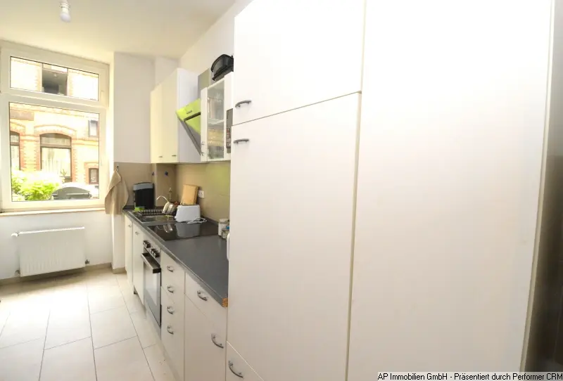 3 Zimmer Wohnung mit 74 m² in Wiesbaden – Bild 6