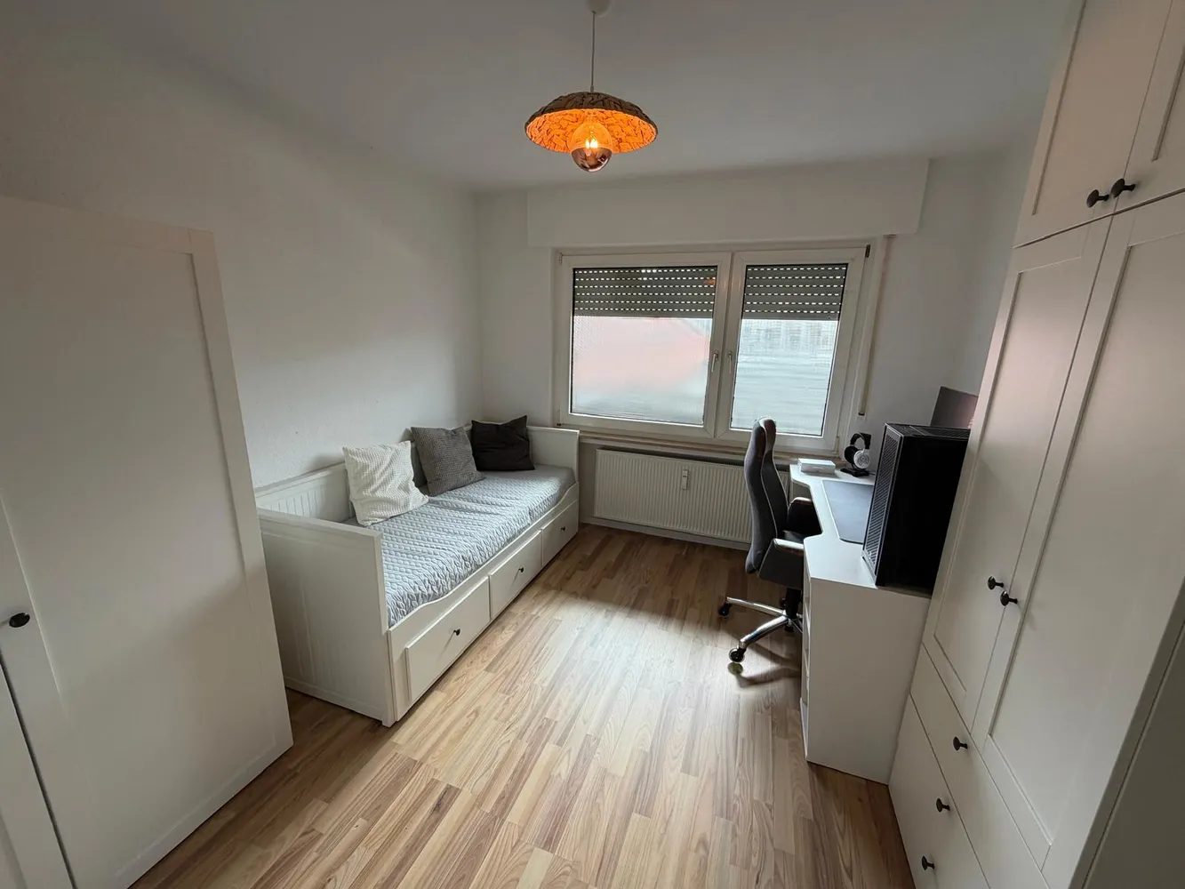 3 Zimmer Wohnung mit 83 m² in Osnabrück – Bild 11