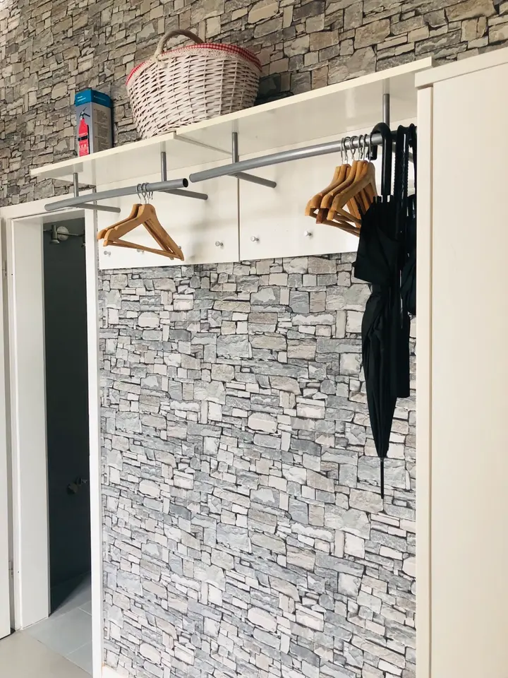 3 Zimmer Wohnung mit 80 m² in Oldenburg – Bild 4