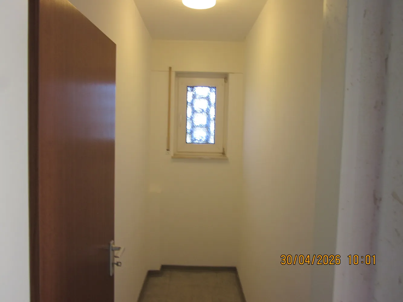 2 Zimmer Wohnung mit 62 m² in Gelsenkirchen – Bild 7