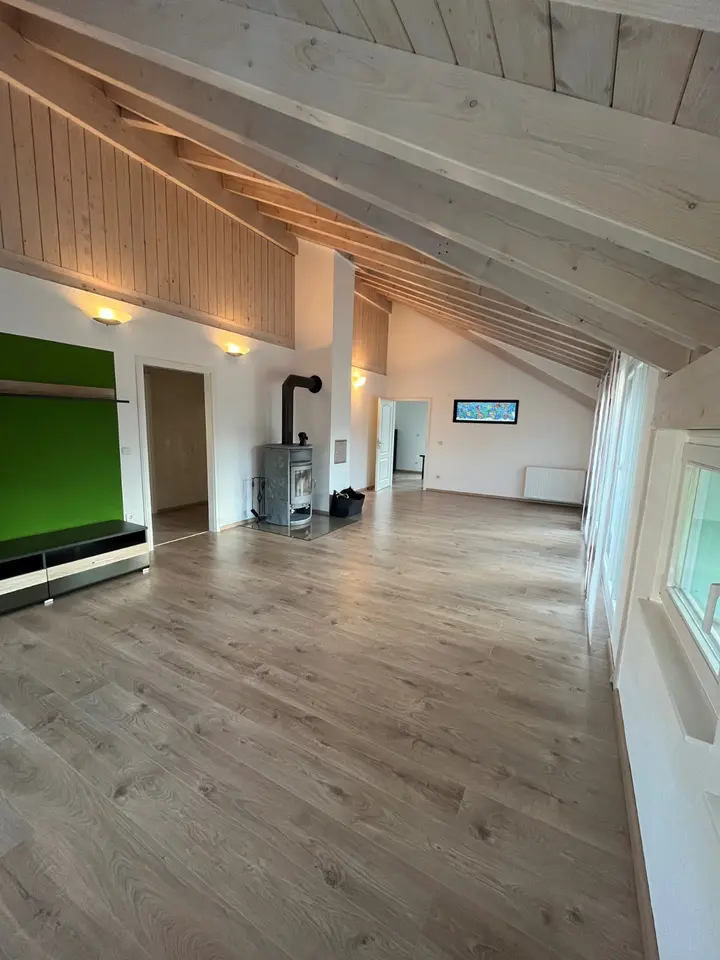 2 Zimmer Wohnung mit 80 m² in Balingen – Bild 7