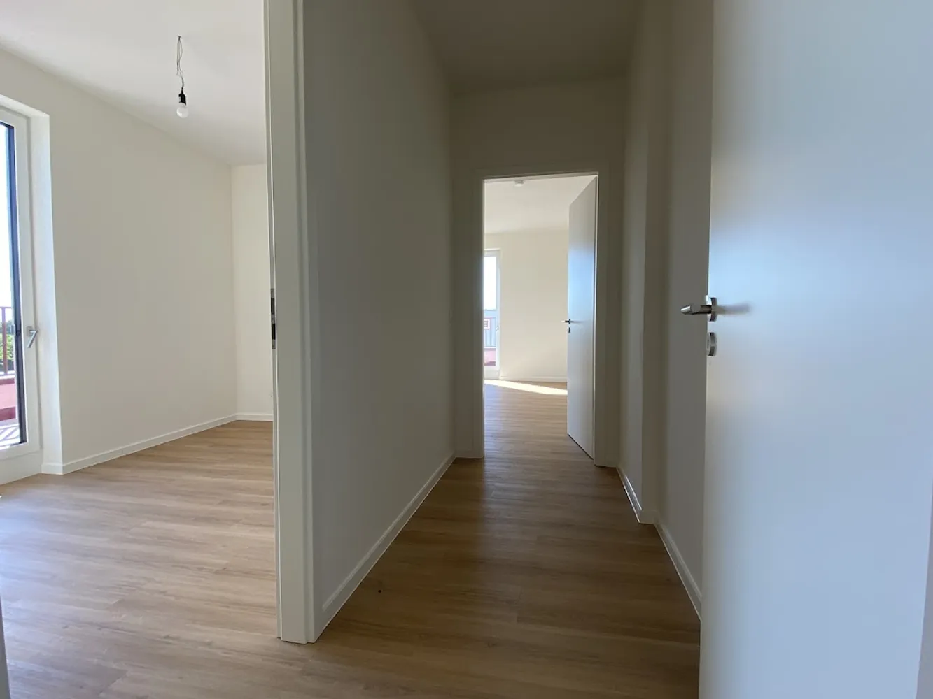 4 Zimmer Wohnung mit 99 m² in Berlin – Bild 7