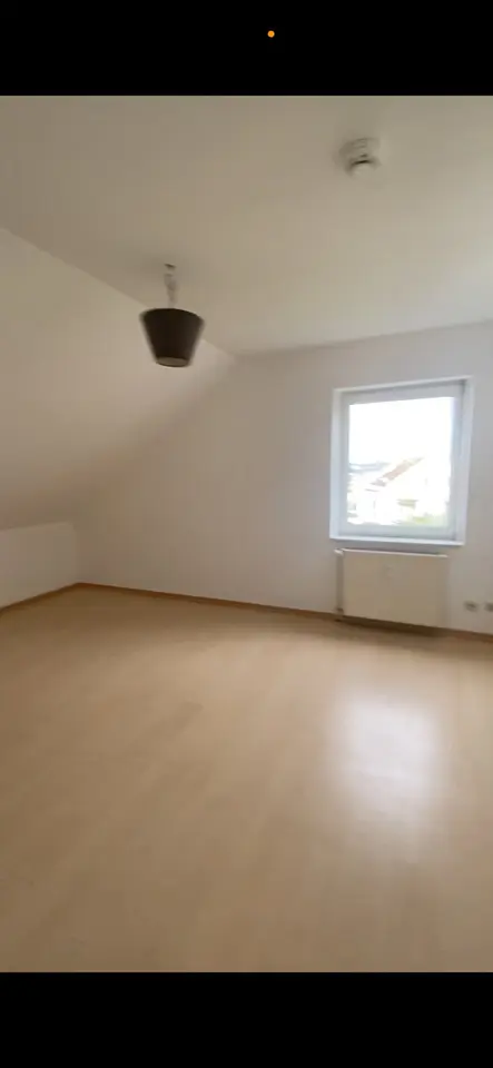 3 Zimmer Wohnung mit 69 m² in Detmold – Bild 1