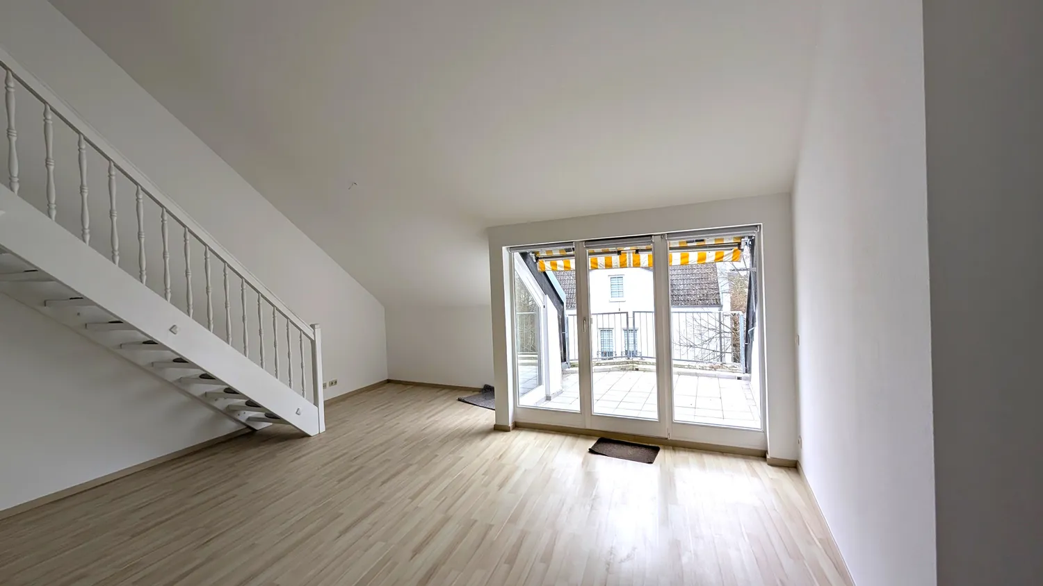 3 Zimmer Wohnung mit 80 m² in Wiesbaden – Bild 4