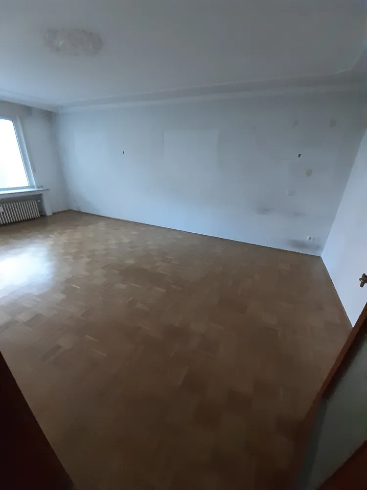 3 Zimmer Wohnung mit 69 m² in Essen – Bild 6