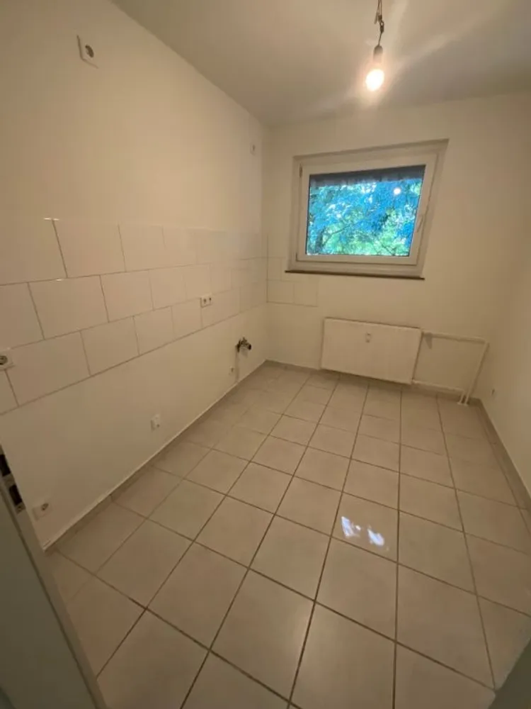 4 Zimmer Wohnung mit 67 m² in Gelsenkirchen – Bild 6