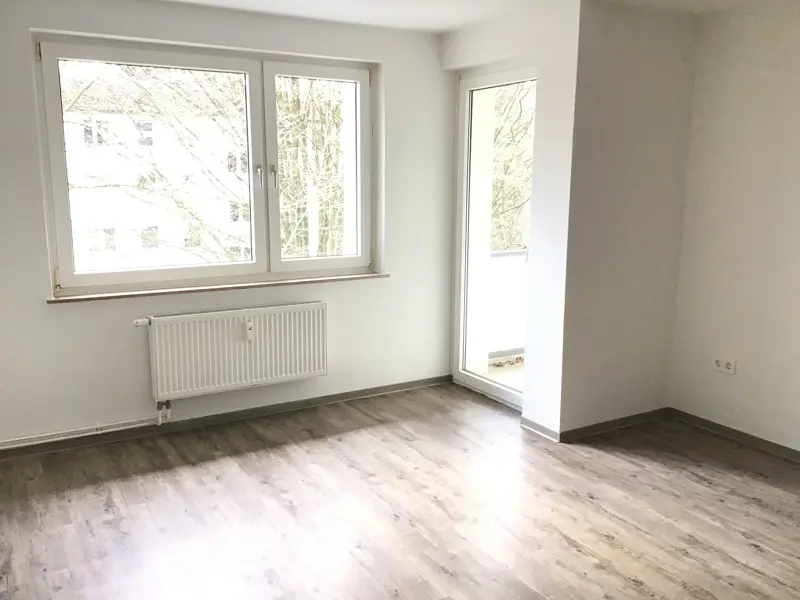 3 Zimmer Wohnung mit 70 m² in Bielefeld – Bild 1