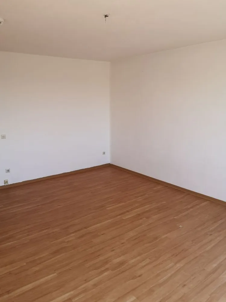 2 Zimmer Wohnung mit 57 m² in Osnabrück – Bild 2