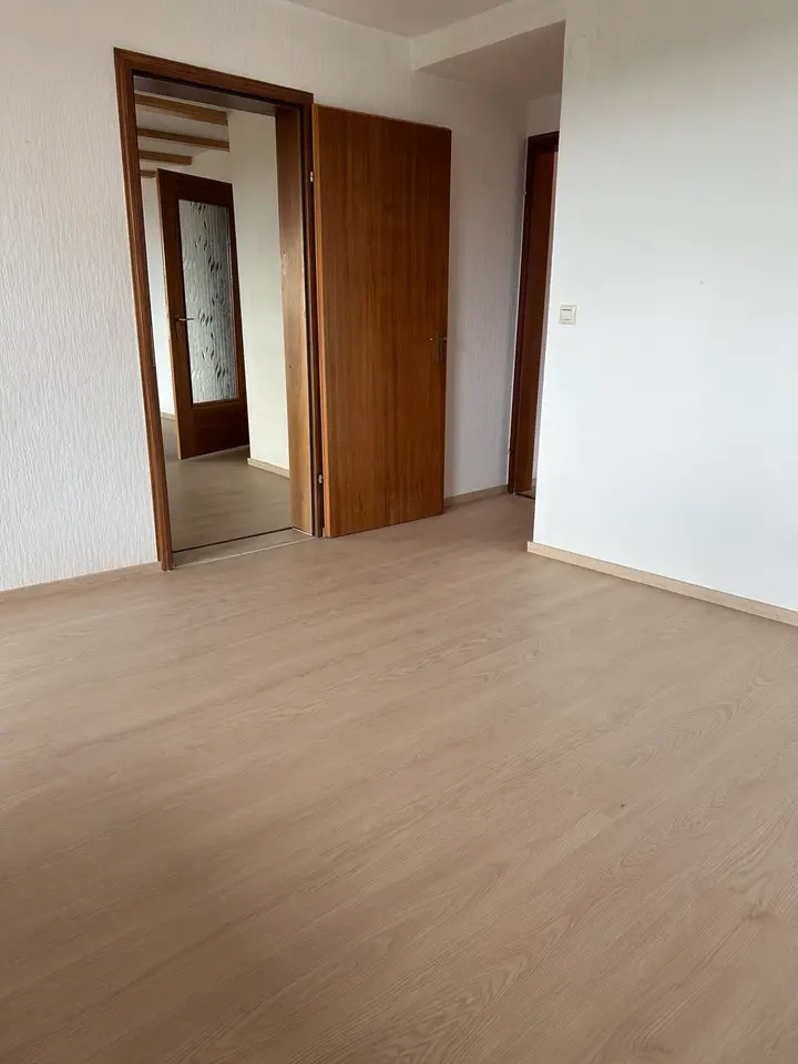 4 Zimmer Wohnung mit 73 m² in Biberach an der Riß – Bild 8