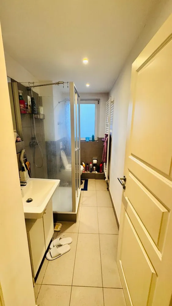 2 Zimmer Wohnung mit 48 m² in Berlin – Bild 6