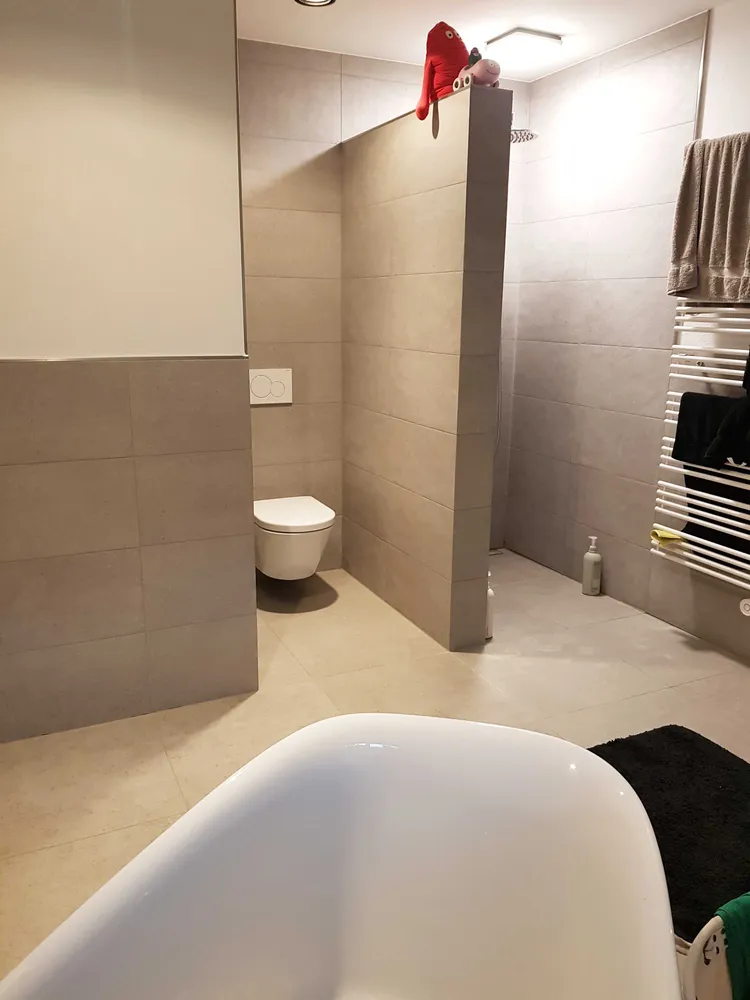 5 Zimmer Haus mit 230 m² in Erlangen – Bild 9