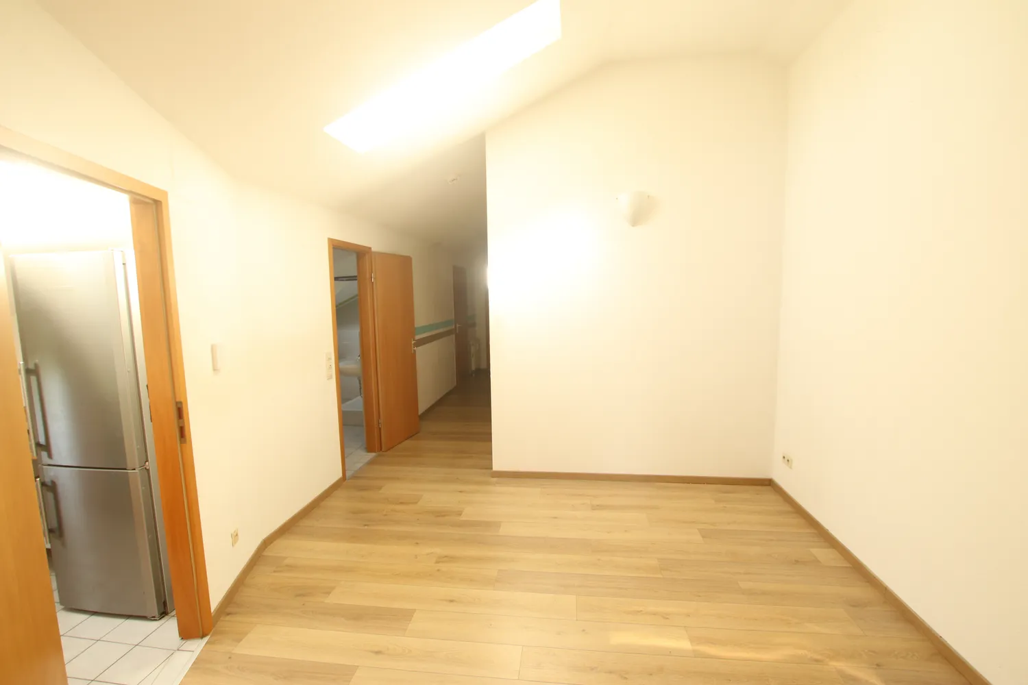 3 Zimmer Wohnung mit 78 m² in Metzingen – Bild 11