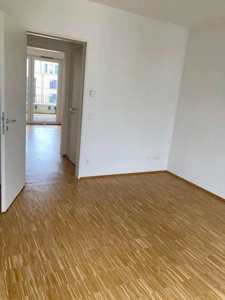 3 Zimmer Wohnung mit 87 m² in Essen – Bild 8