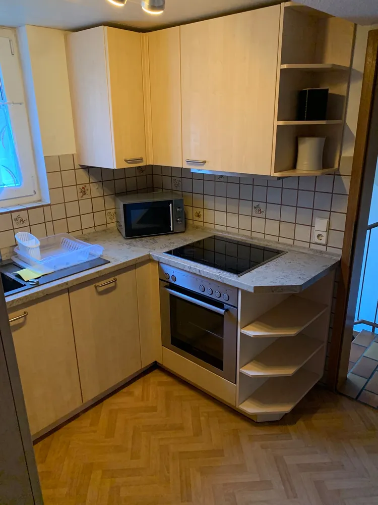 5 Zimmer Haus mit 100 m² in Metzingen – Bild 5