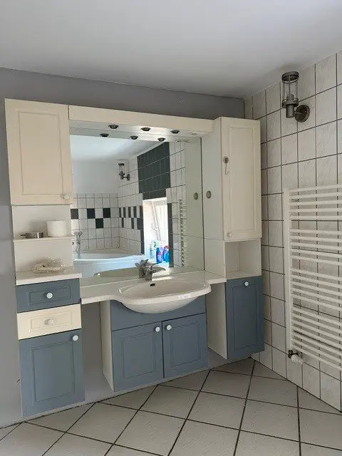 WG-Zimmer mit 25 m² in Stralsund – Bild 3