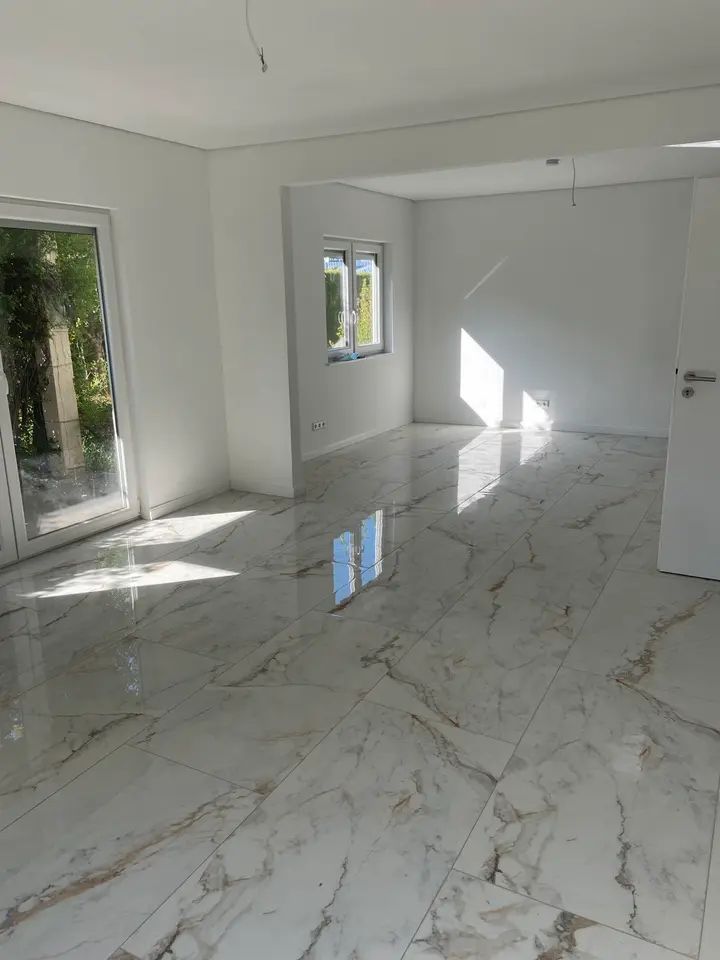 4 Zimmer Wohnung mit 90 m² in Schwäbisch Gmünd – Bild 9