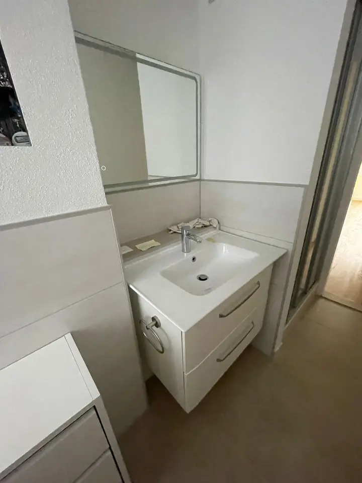 3 Zimmer Wohnung mit 63 m² in Dresden – Bild 9