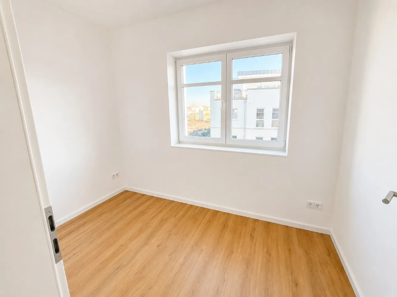 3 Zimmer Wohnung mit 82 m² in Potsdam – Bild 6