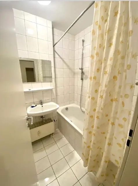 2 Zimmer Wohnung mit 58 m² in Dresden – Bild 8