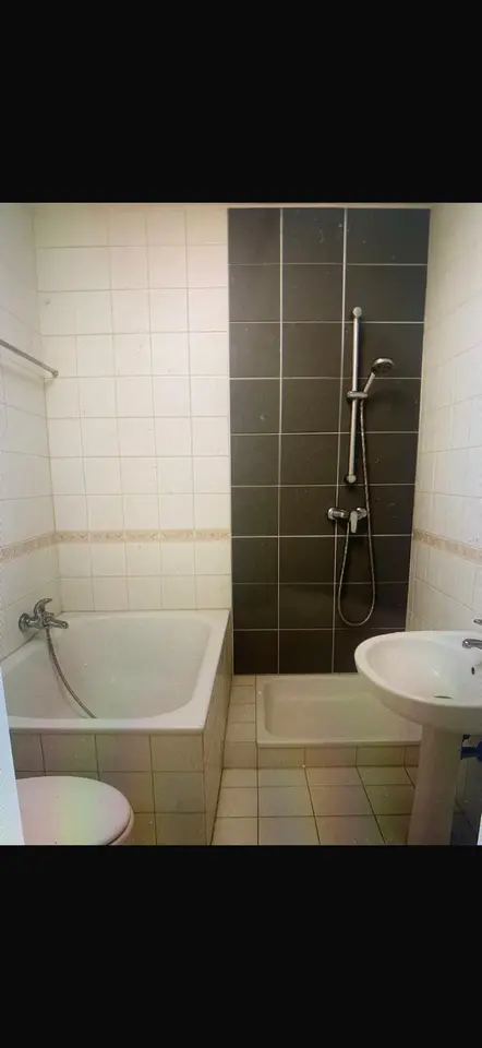 3 Zimmer Haus mit 100 m² in Saarbrücken – Bild 5