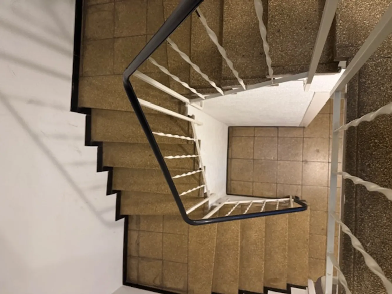 2 Zimmer Wohnung mit 62 m² in Aachen – Bild 3