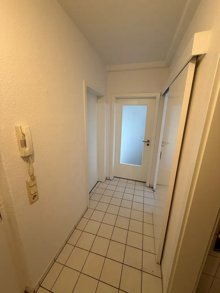 3 Zimmer Wohnung mit 77 m² in Dortmund – Bild 8