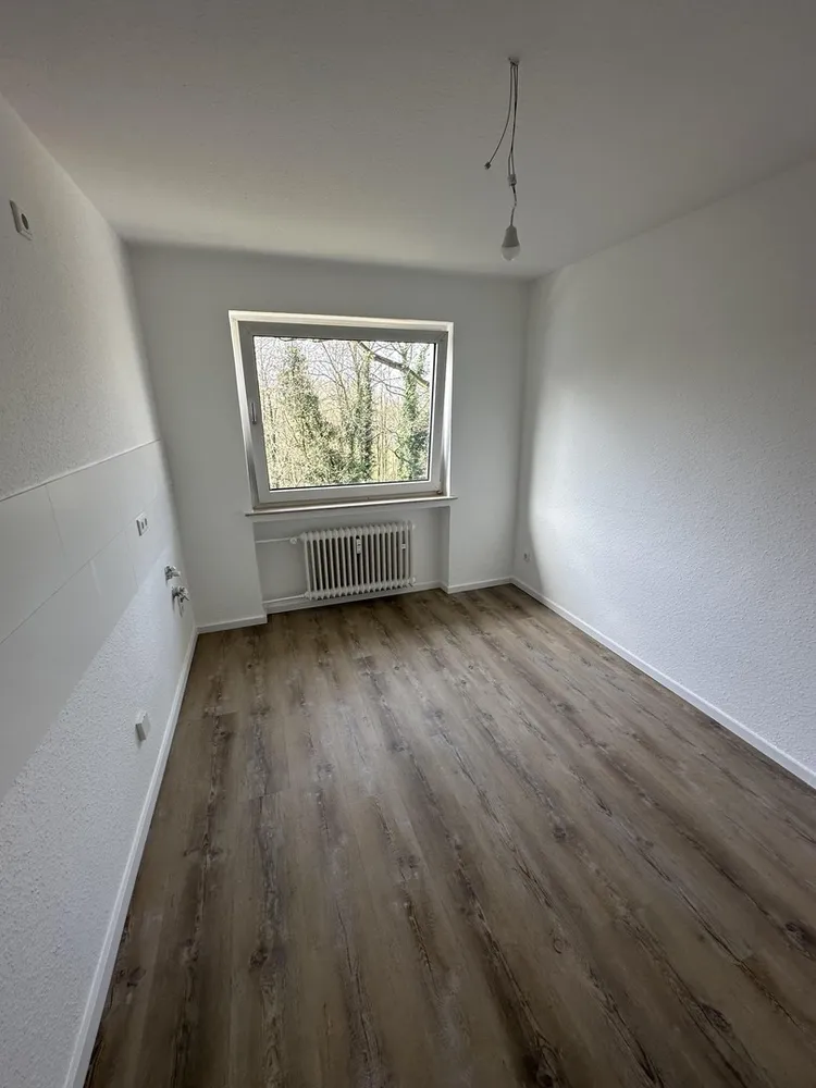 3 Zimmer Wohnung mit 72 m² in Essen – Bild 2