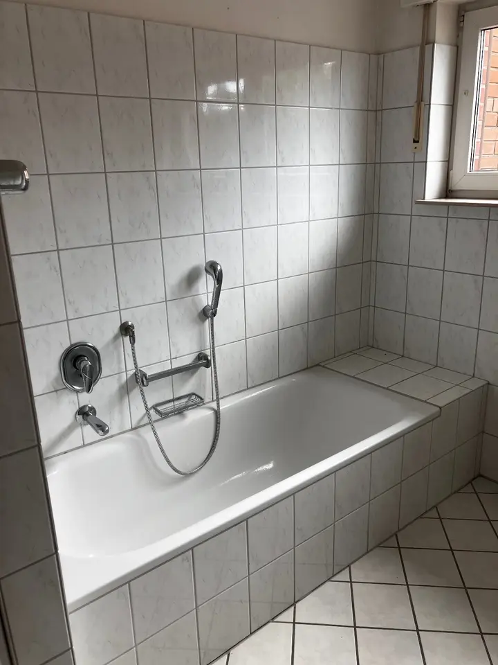 2 Zimmer Wohnung mit 76 m² in Melle – Bild 6