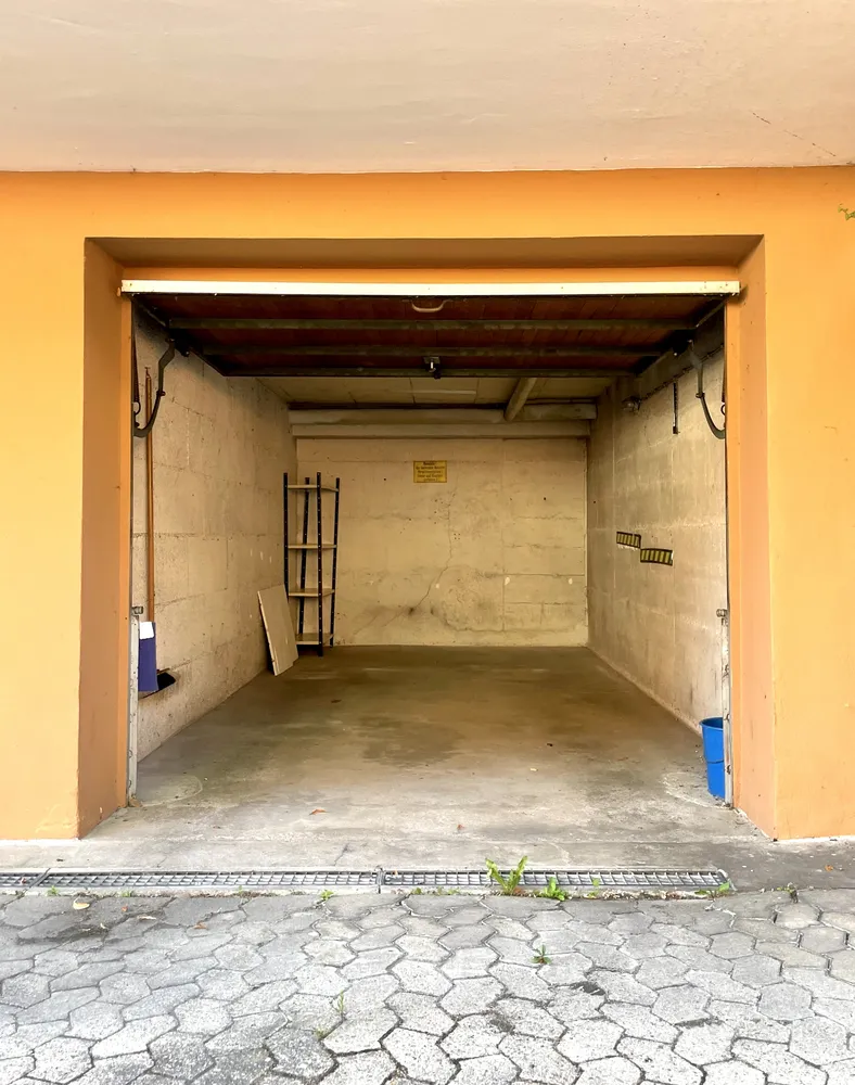 2 room apartment with 75 m² in Bonn – Photo 4