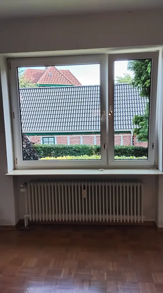 2 Zimmer Wohnung mit 50 m² in Buxtehude – Bild 1